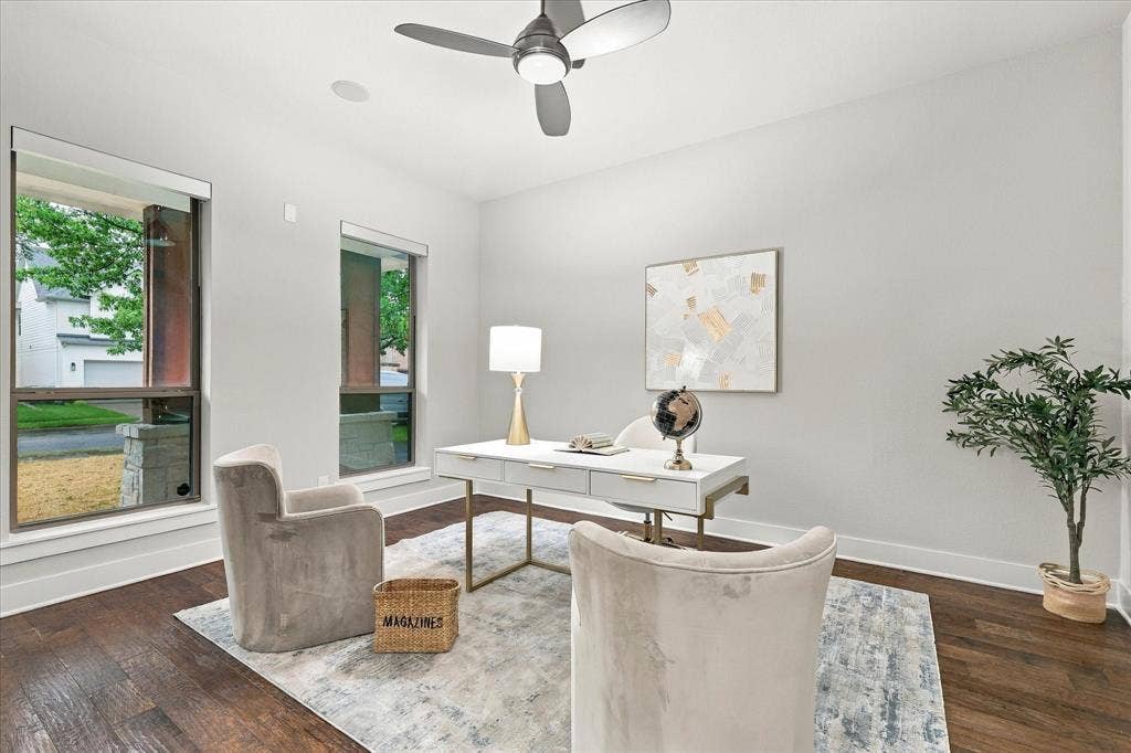 6251 Lakeshore Drive, Dallas, TX 75214 6251 Lakeshore Drive, Dallas, TX 75214