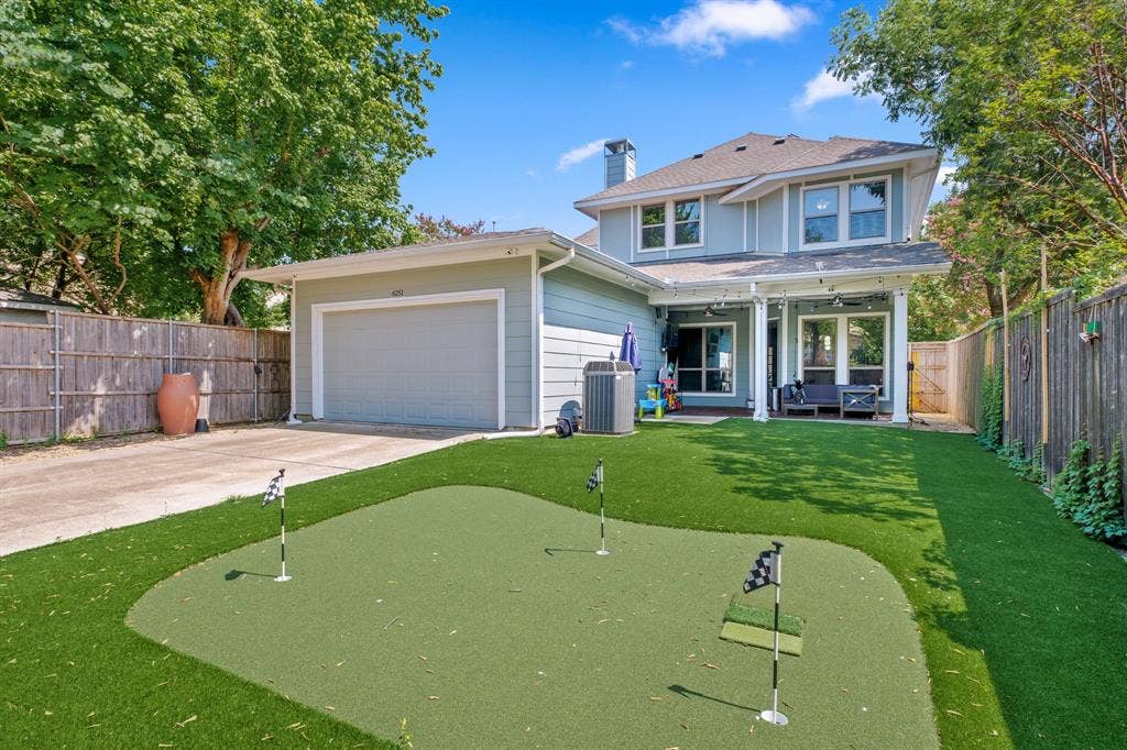 6251 Lakeshore Drive, Dallas, TX 75214 6251 Lakeshore Drive, Dallas, TX 75214