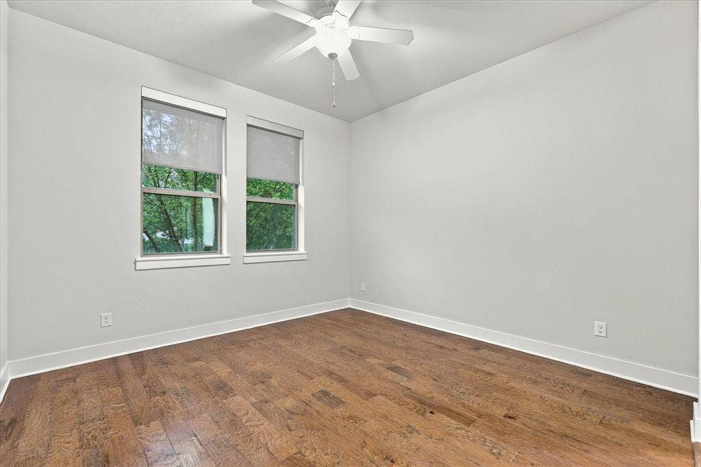 6251 Lakeshore Drive, Dallas, TX 75214 6251 Lakeshore Drive, Dallas, TX 75214