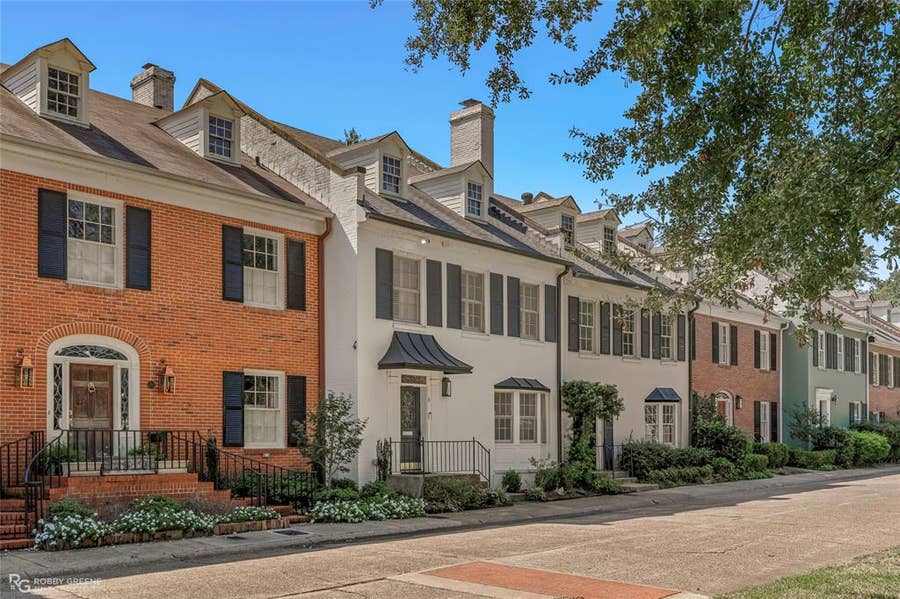 Property photo for 8 Dudley Square, Shreveport, LA