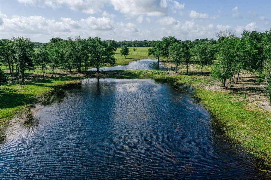 Property photo for 00 FM 39, Mexia, TX