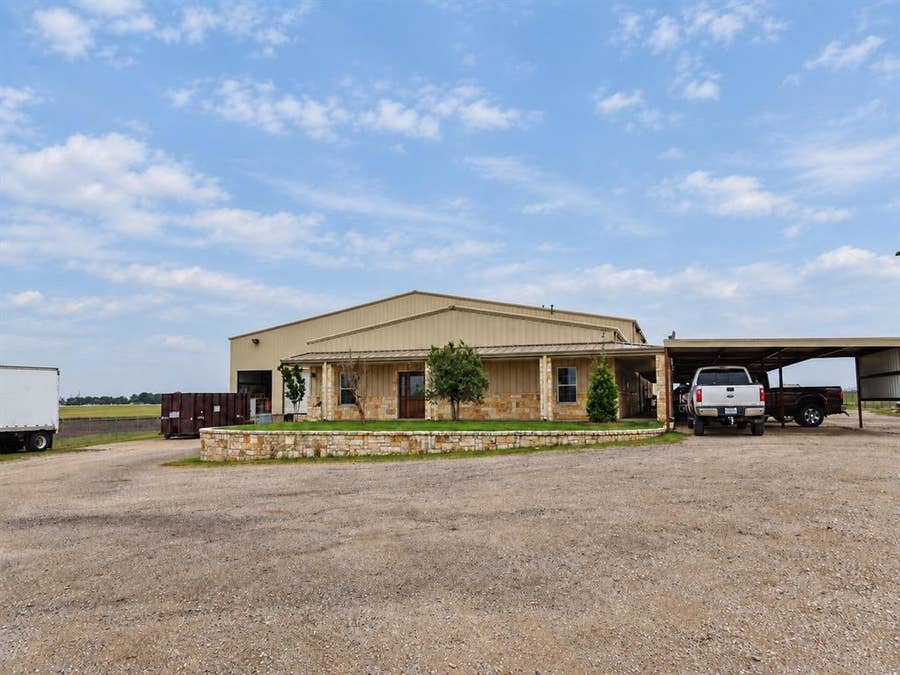 Property photo for 6791 State Highway 276 Highway, Royse City, TX