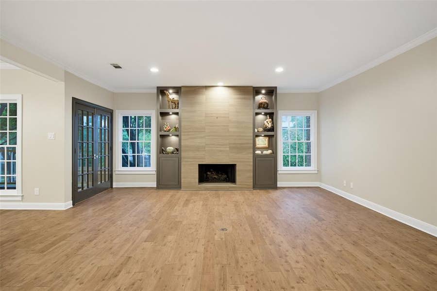 Property photo for 4212 Lomo Alto Drive, #202, Highland Park, TX