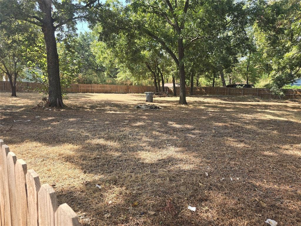 8019 Kiska Street, Dallas, TX 75216 8019 Kiska Street, Dallas, TX 75216