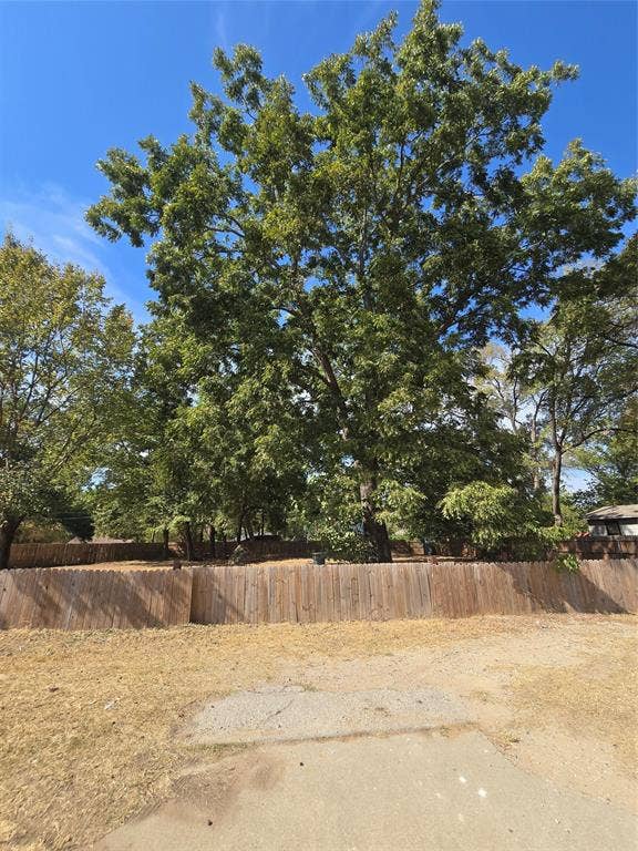 8019 Kiska Street, Dallas, TX 75216 8019 Kiska Street, Dallas, TX 75216