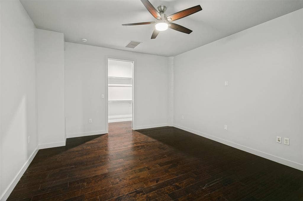 2600 W 7th Street, #1533, Fort Worth, TX 76107 2600 W 7th Street, #1533, Fort Worth, TX 76107