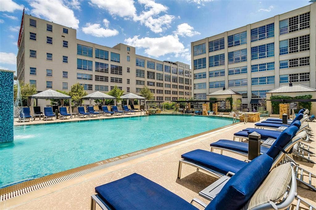 2600 W 7th Street, #1533, Fort Worth, TX 76107 2600 W 7th Street, #1533, Fort Worth, TX 76107