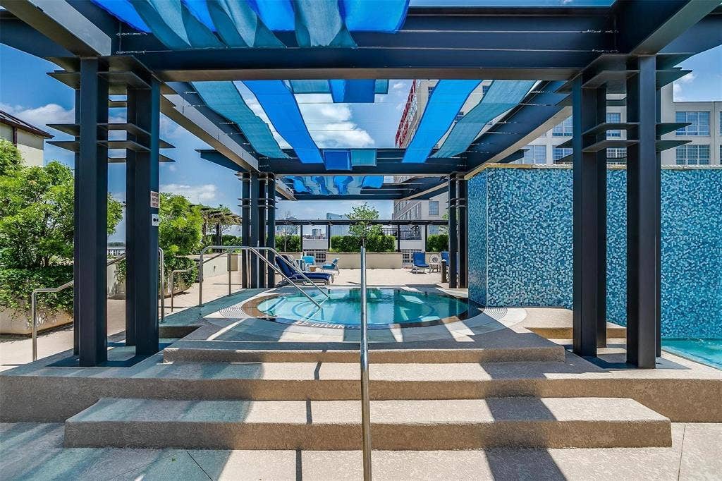 2600 W 7th Street, #1533, Fort Worth, TX 76107 2600 W 7th Street, #1533, Fort Worth, TX 76107