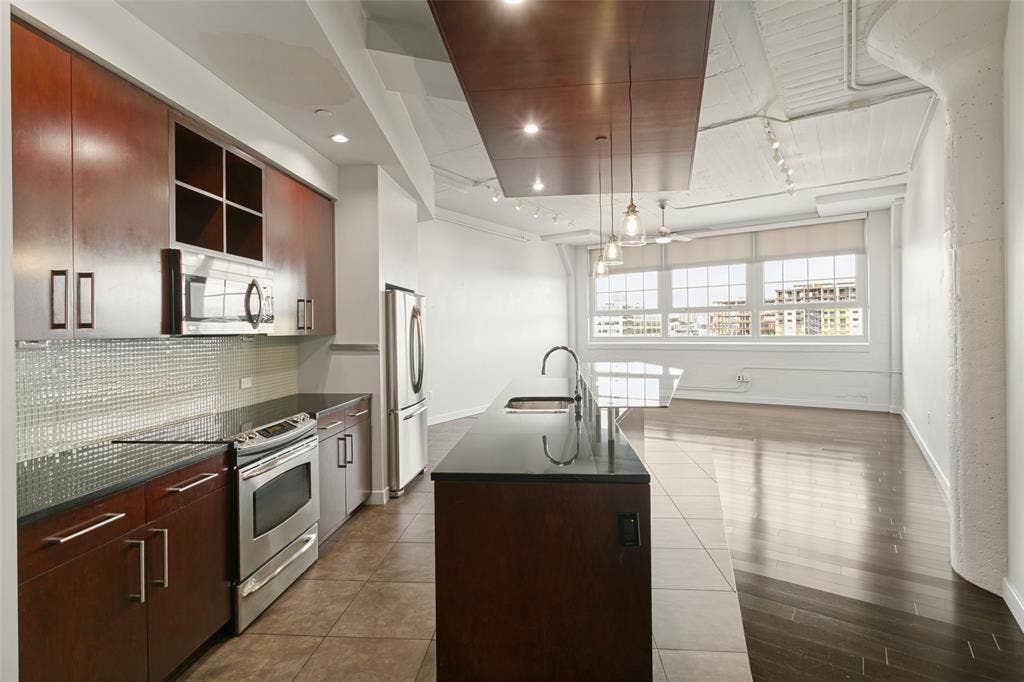 2600 W 7th Street, #1533, Fort Worth, TX 76107 2600 W 7th Street, #1533, Fort Worth, TX 76107