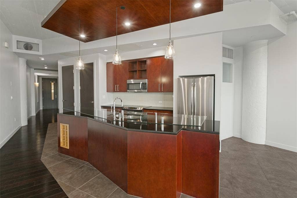 2600 W 7th Street, #1533, Fort Worth, TX 76107 2600 W 7th Street, #1533, Fort Worth, TX 76107