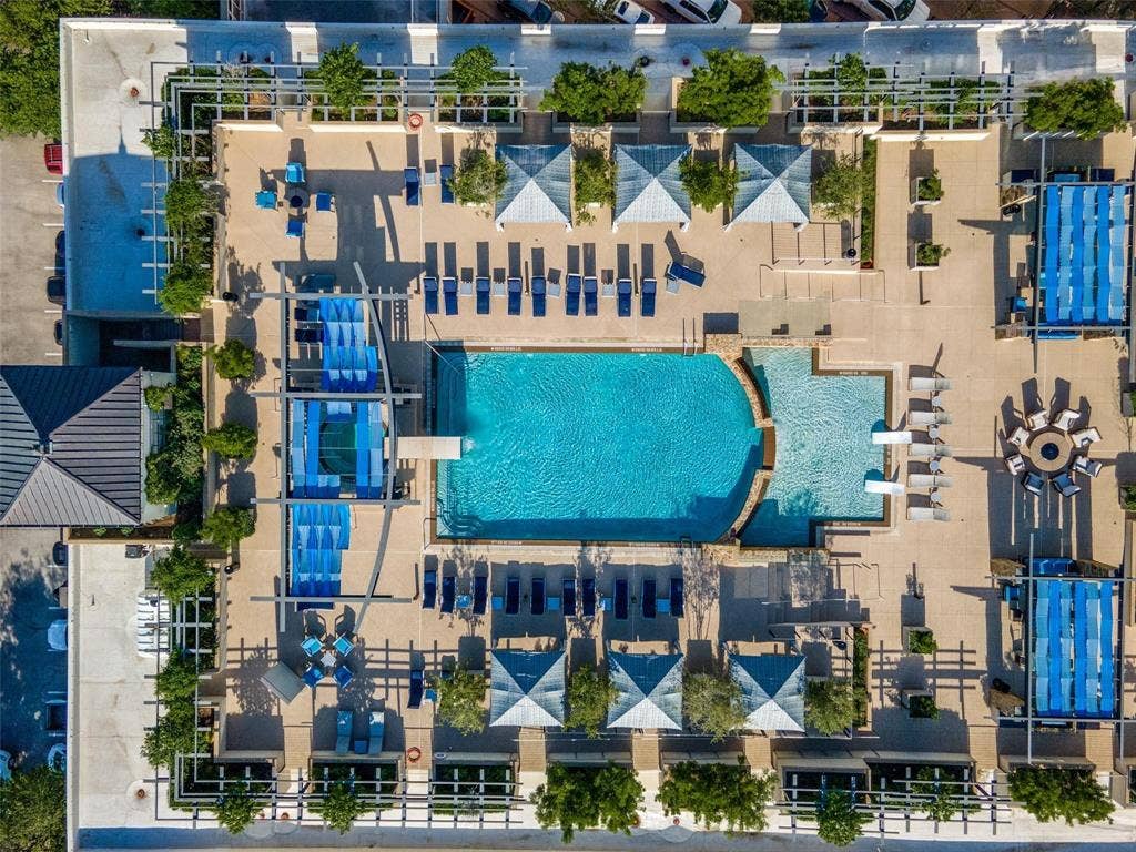 2600 W 7th Street, #1533, Fort Worth, TX 76107 2600 W 7th Street, #1533, Fort Worth, TX 76107