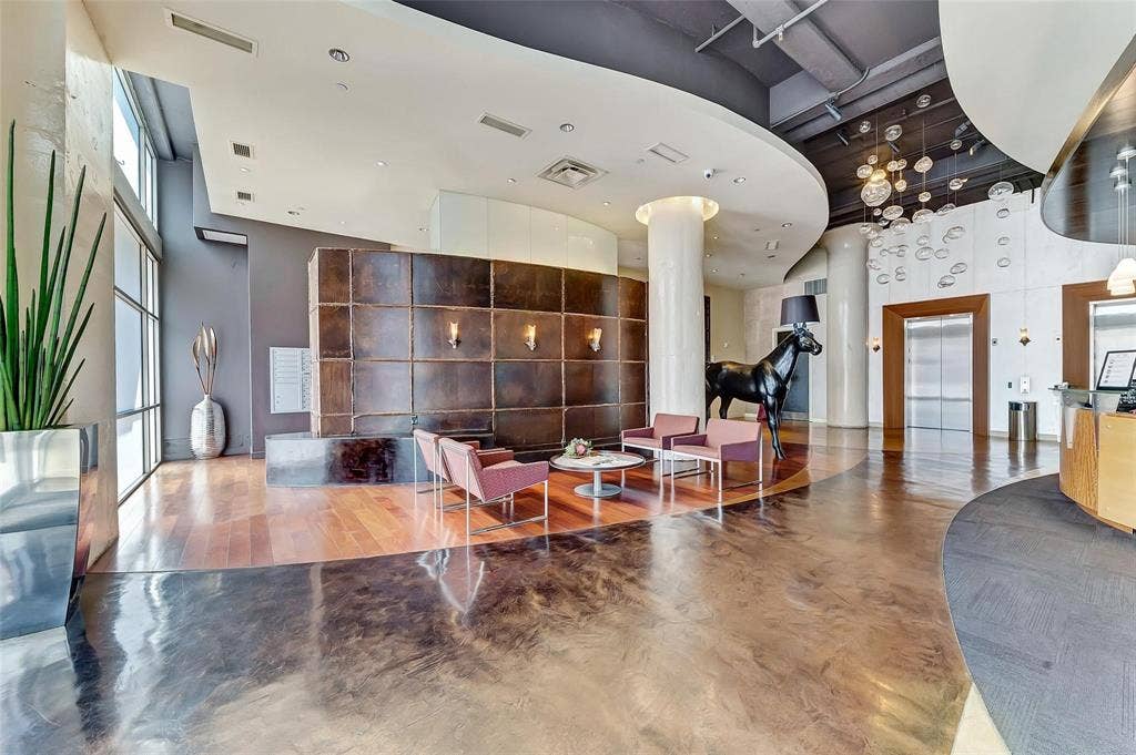 2600 W 7th Street, #1533, Fort Worth, TX 76107 2600 W 7th Street, #1533, Fort Worth, TX 76107
