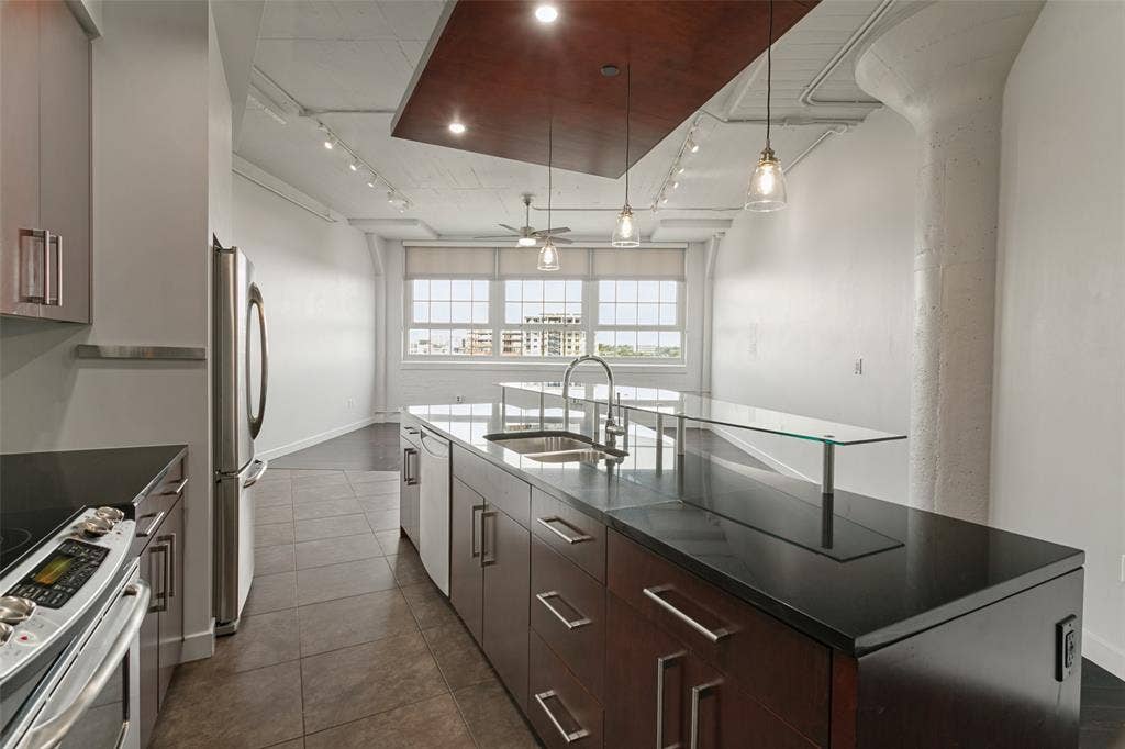 2600 W 7th Street, #1533, Fort Worth, TX 76107 2600 W 7th Street, #1533, Fort Worth, TX 76107