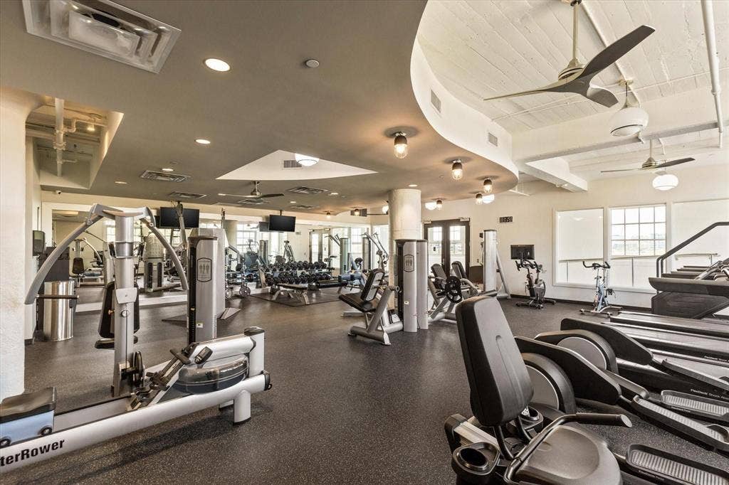 2600 W 7th Street, #1533, Fort Worth, TX 76107 2600 W 7th Street, #1533, Fort Worth, TX 76107