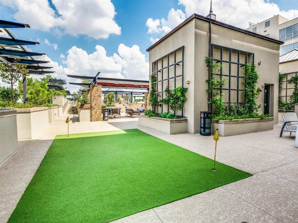 2600 W 7th Street, #1533, Fort Worth, TX 76107 2600 W 7th Street, #1533, Fort Worth, TX 76107