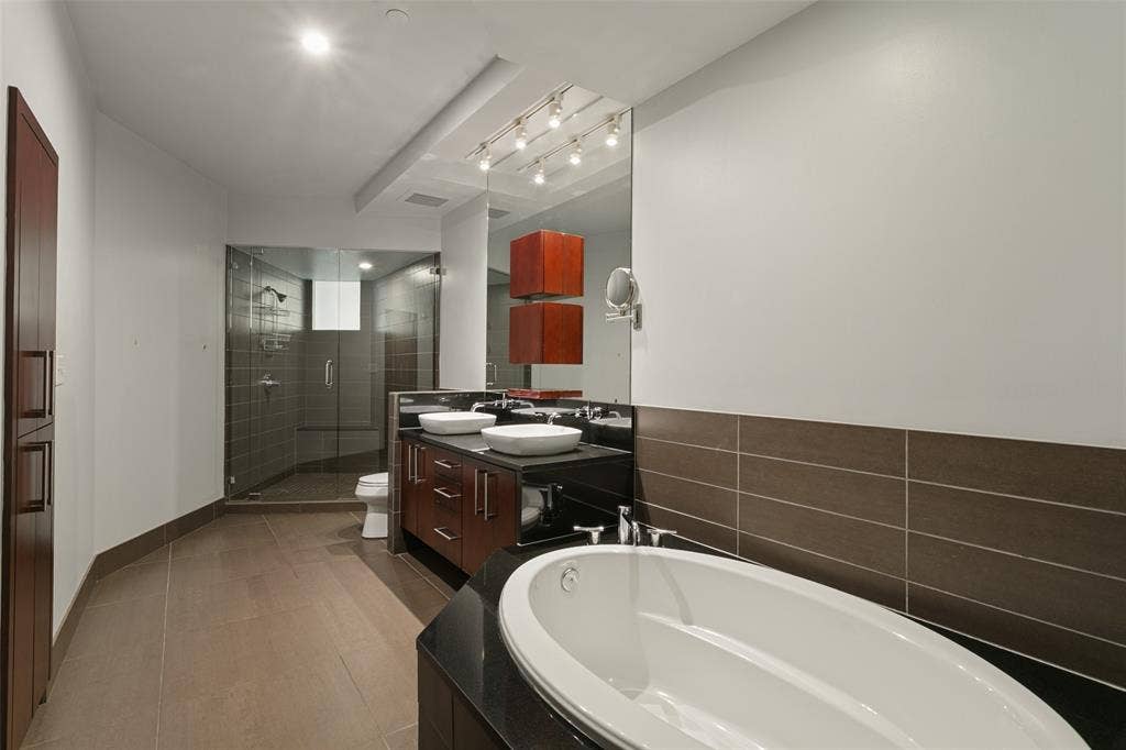 2600 W 7th Street, #1533, Fort Worth, TX 76107 2600 W 7th Street, #1533, Fort Worth, TX 76107