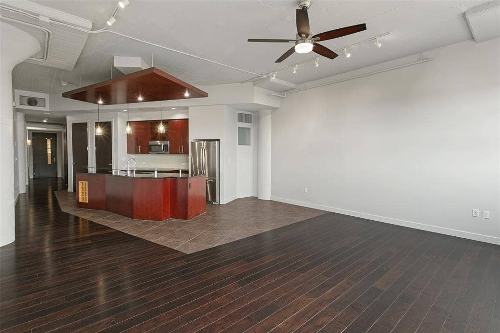 2600 W 7th Street, #1533, Fort Worth, TX 76107 2600 W 7th Street, #1533, Fort Worth, TX 76107