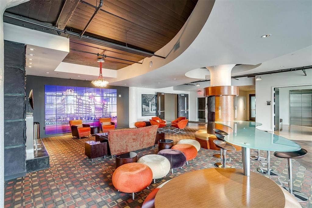 2600 W 7th Street, #1533, Fort Worth, TX 76107 2600 W 7th Street, #1533, Fort Worth, TX 76107