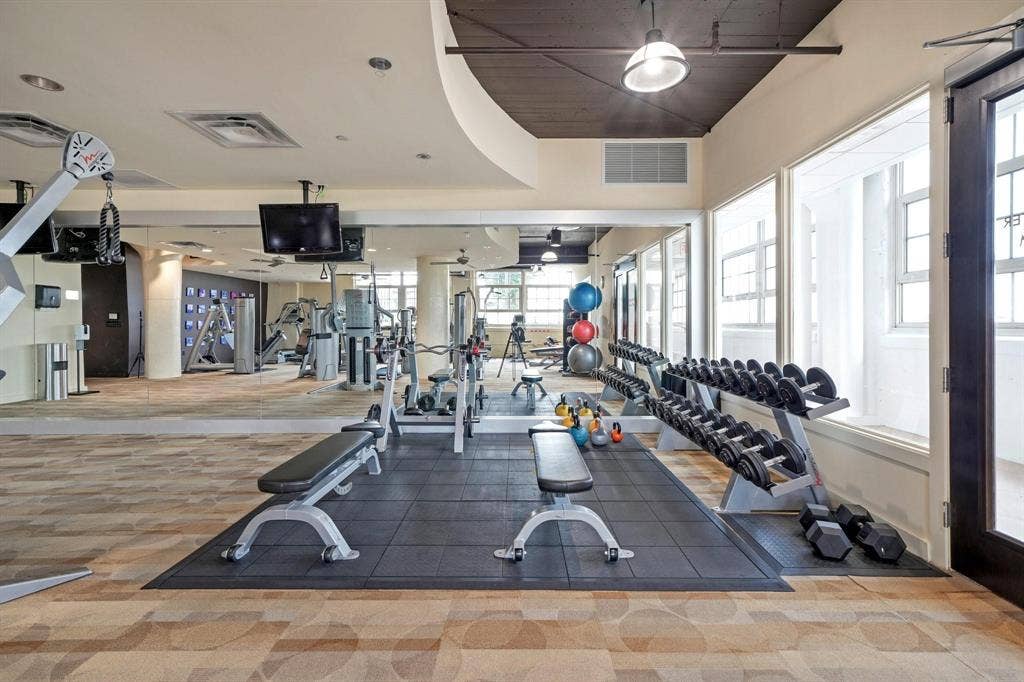 2600 W 7th Street, #1533, Fort Worth, TX 76107 2600 W 7th Street, #1533, Fort Worth, TX 76107