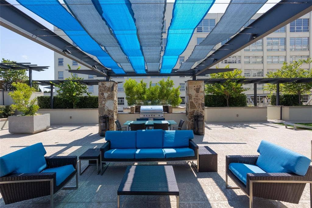 2600 W 7th Street, #1533, Fort Worth, TX 76107 2600 W 7th Street, #1533, Fort Worth, TX 76107