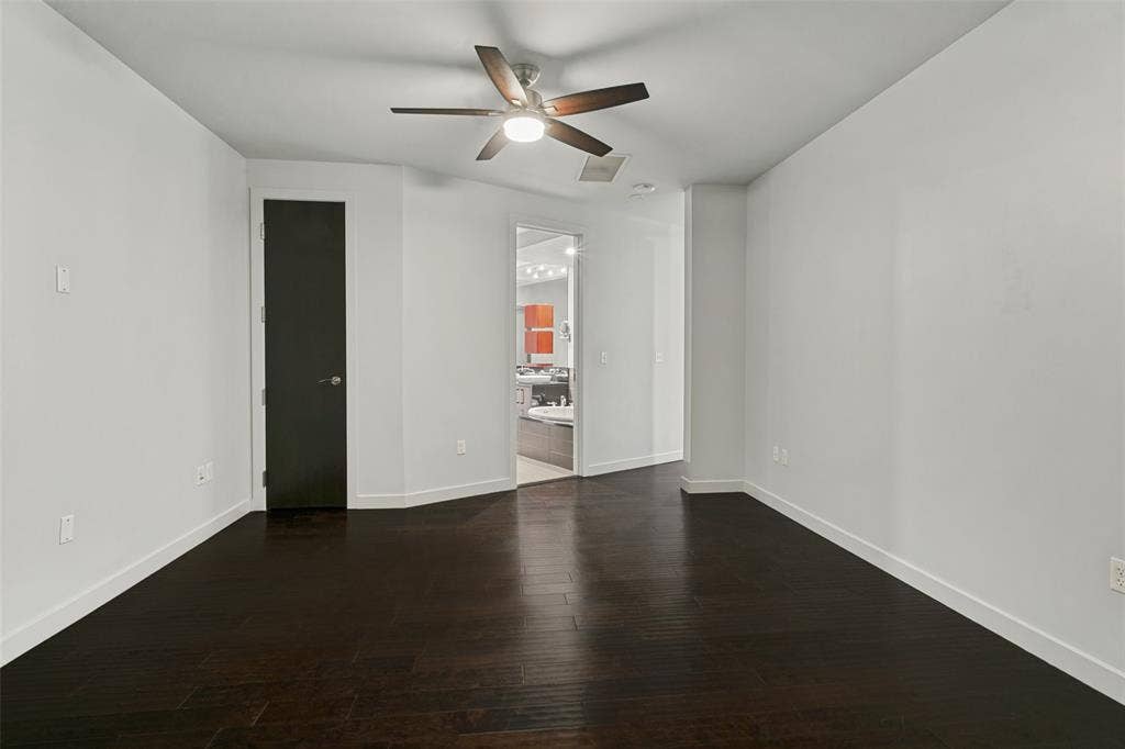 2600 W 7th Street, #1533, Fort Worth, TX 76107 2600 W 7th Street, #1533, Fort Worth, TX 76107