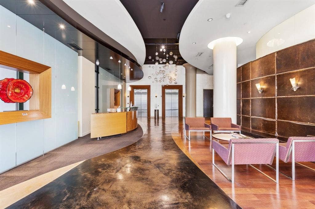 2600 W 7th Street, #1533, Fort Worth, TX 76107 2600 W 7th Street, #1533, Fort Worth, TX 76107