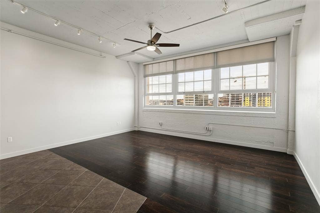2600 W 7th Street, #1533, Fort Worth, TX 76107 2600 W 7th Street, #1533, Fort Worth, TX 76107