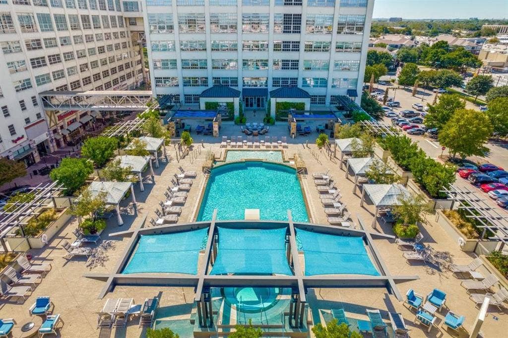 2600 W 7th Street, #1533, Fort Worth, TX 76107 2600 W 7th Street, #1533, Fort Worth, TX 76107