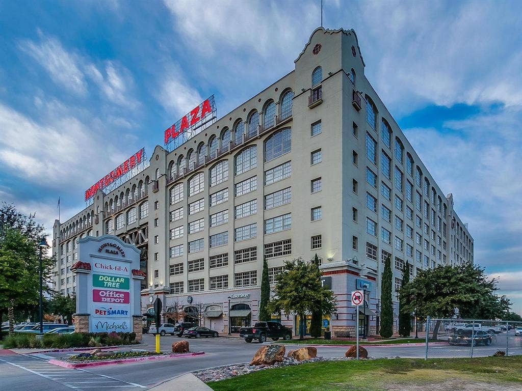 2600 W 7th Street, #1533, Fort Worth, TX 76107 2600 W 7th Street, #1533, Fort Worth, TX 76107