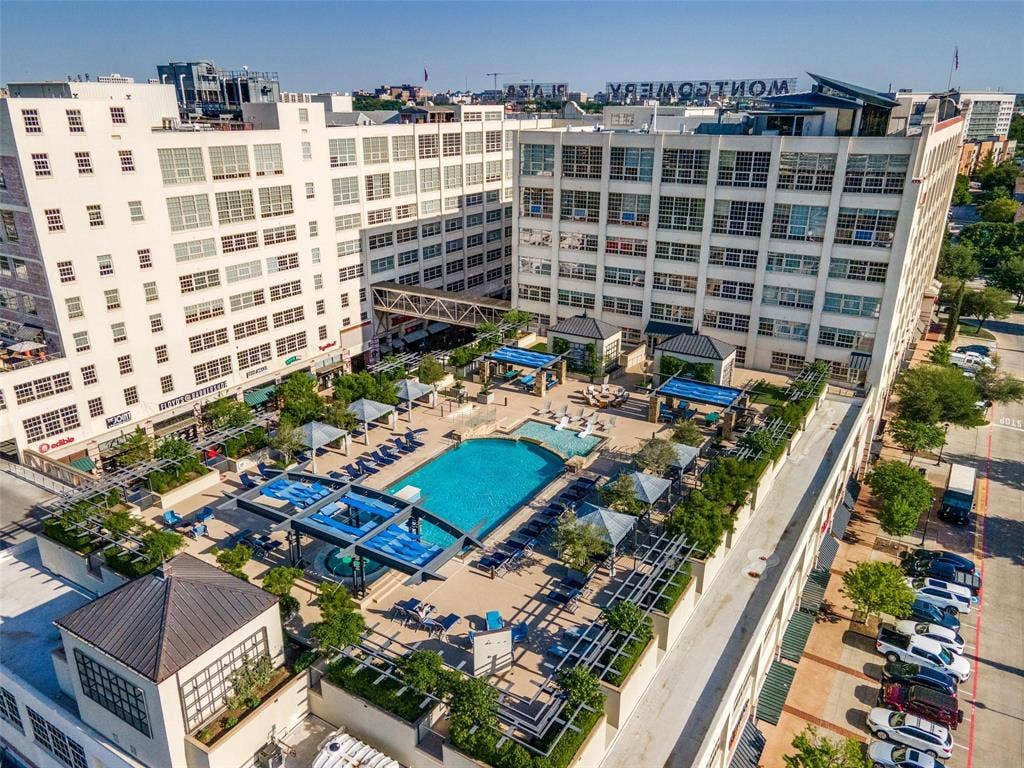 2600 W 7th Street, #1533, Fort Worth, TX 76107 2600 W 7th Street, #1533, Fort Worth, TX 76107