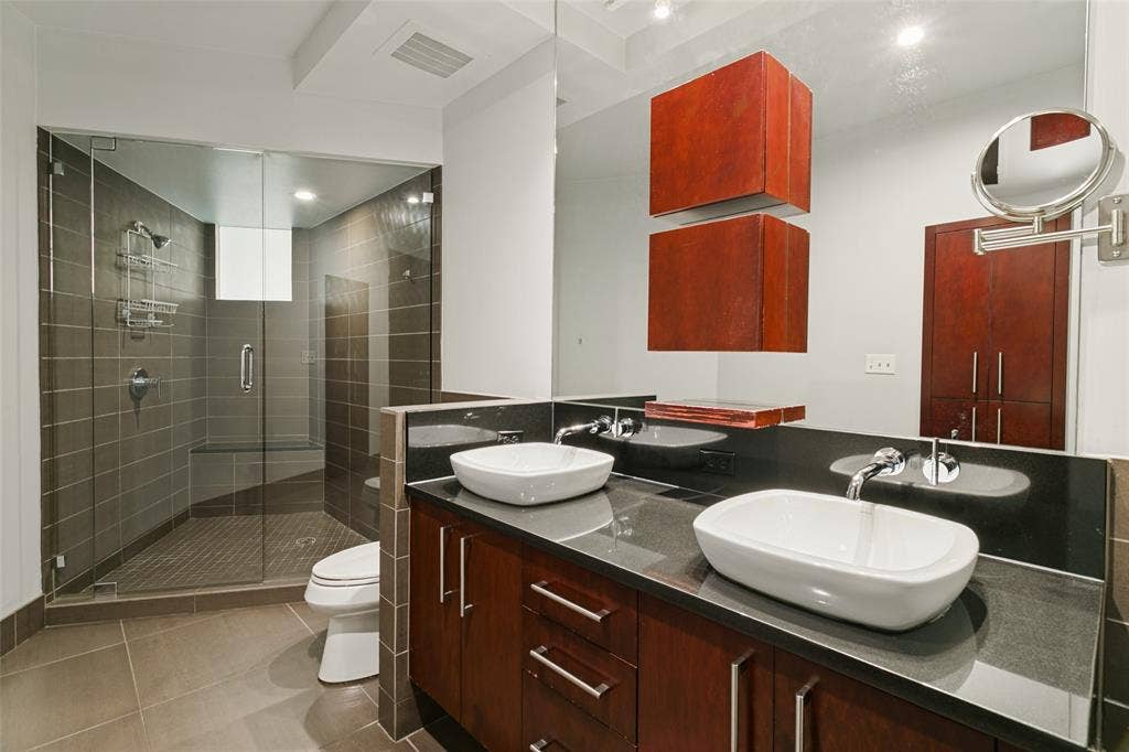 2600 W 7th Street, #1533, Fort Worth, TX 76107 2600 W 7th Street, #1533, Fort Worth, TX 76107