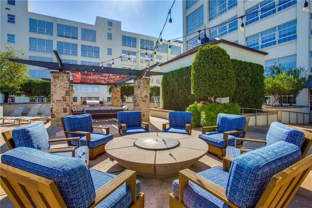 2600 W 7th Street, #1533, Fort Worth, TX 76107 2600 W 7th Street, #1533, Fort Worth, TX 76107
