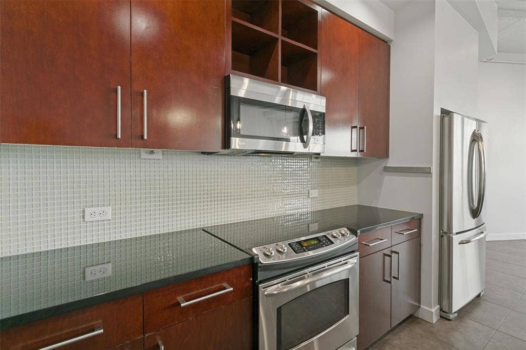 2600 W 7th Street, #1533, Fort Worth, TX 76107 2600 W 7th Street, #1533, Fort Worth, TX 76107