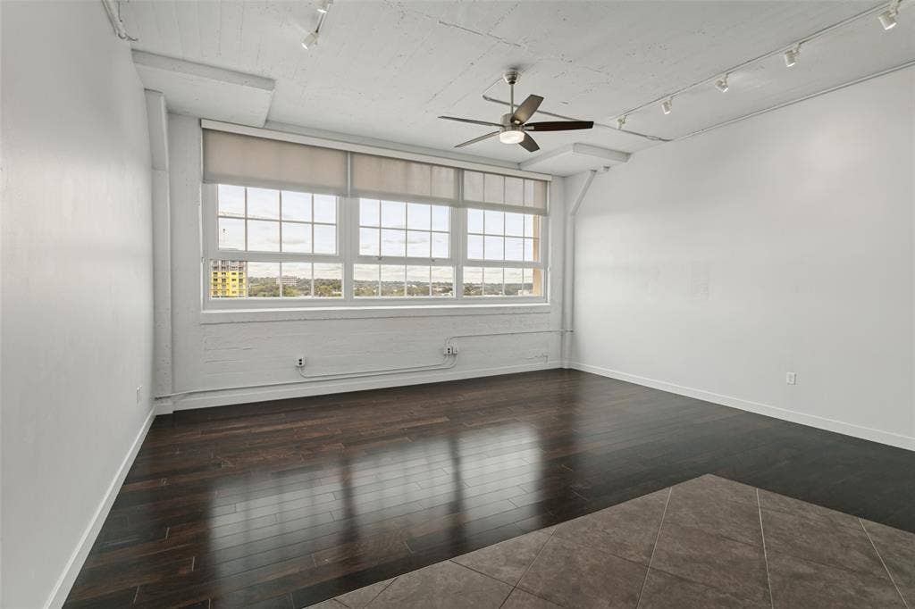 2600 W 7th Street, #1533, Fort Worth, TX 76107 2600 W 7th Street, #1533, Fort Worth, TX 76107