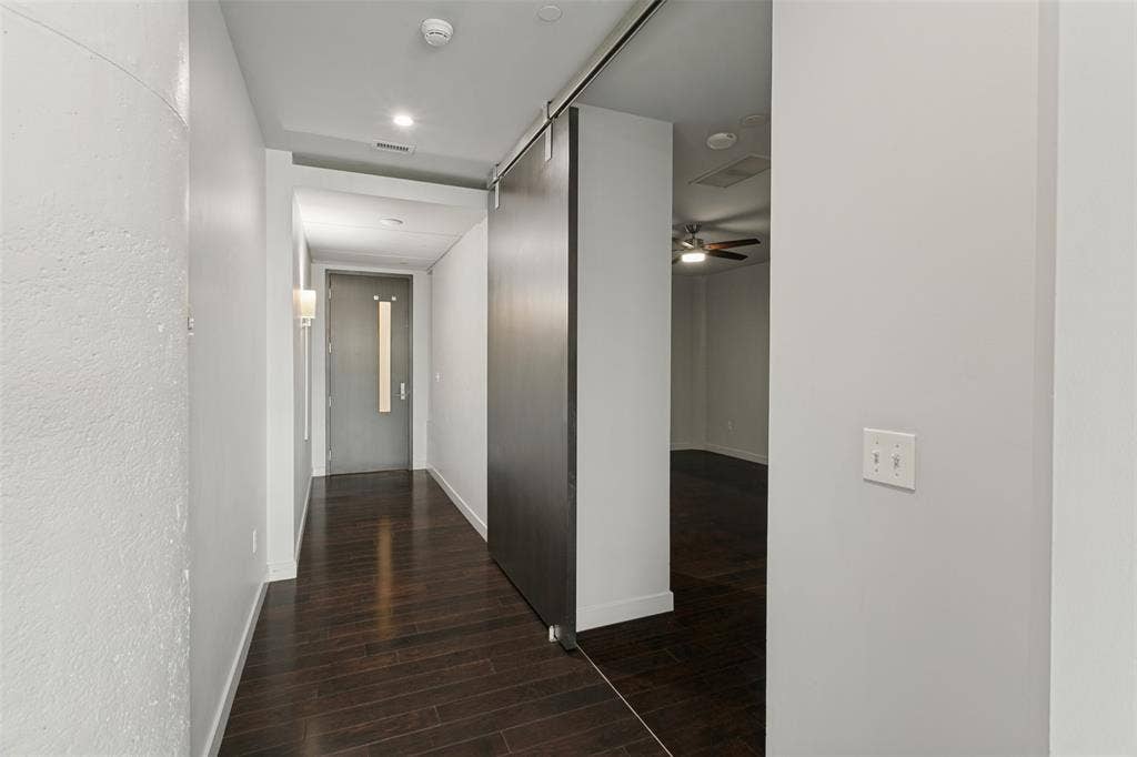 2600 W 7th Street, #1533, Fort Worth, TX 76107 2600 W 7th Street, #1533, Fort Worth, TX 76107
