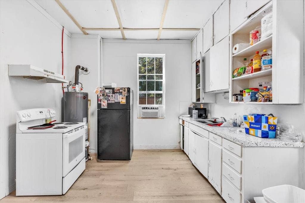 3709 Wendelkin Street, Dallas, TX 75215 3709 Wendelkin Street, Dallas, TX 75215