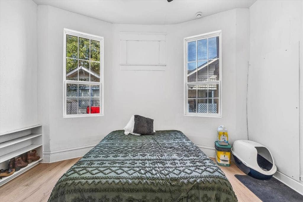 3709 Wendelkin Street, Dallas, TX 75215 3709 Wendelkin Street, Dallas, TX 75215