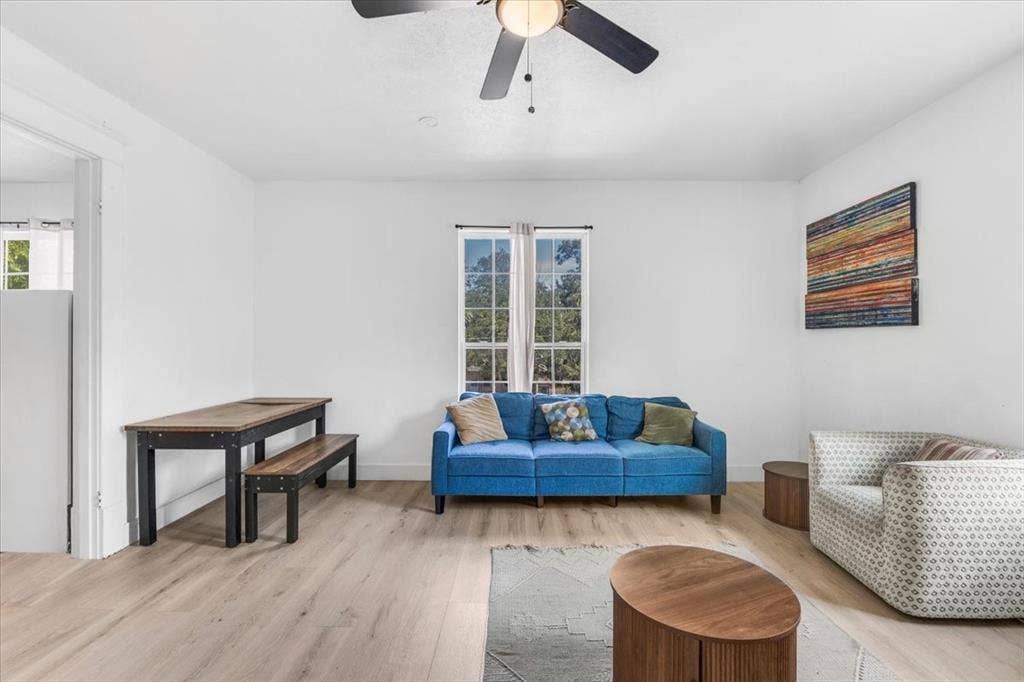 3709 Wendelkin Street, Dallas, TX 75215 3709 Wendelkin Street, Dallas, TX 75215