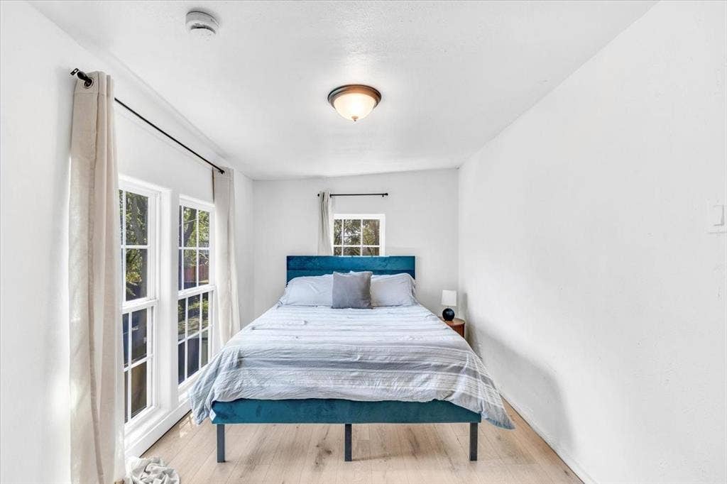 3709 Wendelkin Street, Dallas, TX 75215 3709 Wendelkin Street, Dallas, TX 75215
