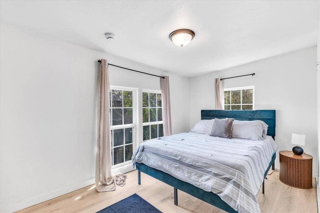 3709 Wendelkin Street, Dallas, TX 75215 3709 Wendelkin Street, Dallas, TX 75215