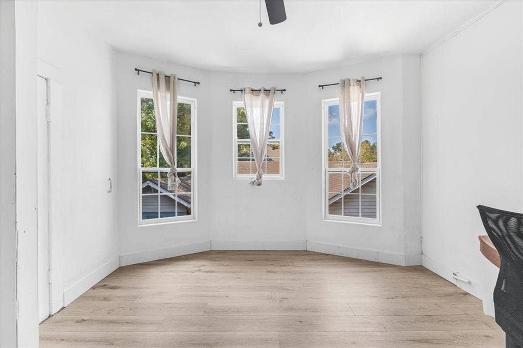 3709 Wendelkin Street, Dallas, TX 75215 3709 Wendelkin Street, Dallas, TX 75215