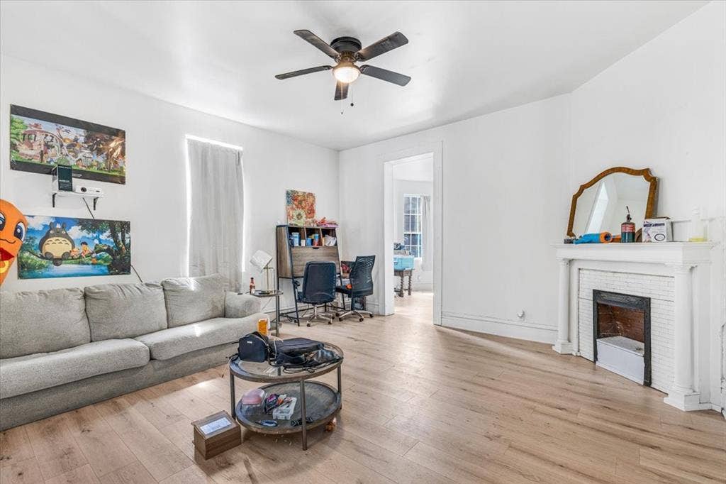 3709 Wendelkin Street, Dallas, TX 75215 3709 Wendelkin Street, Dallas, TX 75215