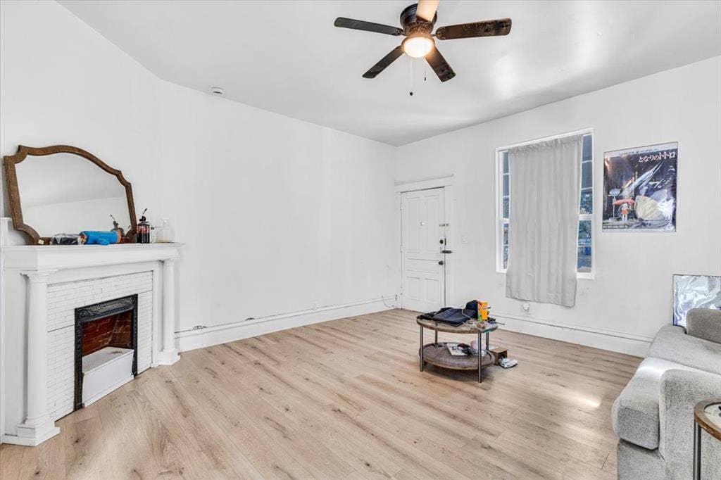 3709 Wendelkin Street, Dallas, TX 75215 3709 Wendelkin Street, Dallas, TX 75215