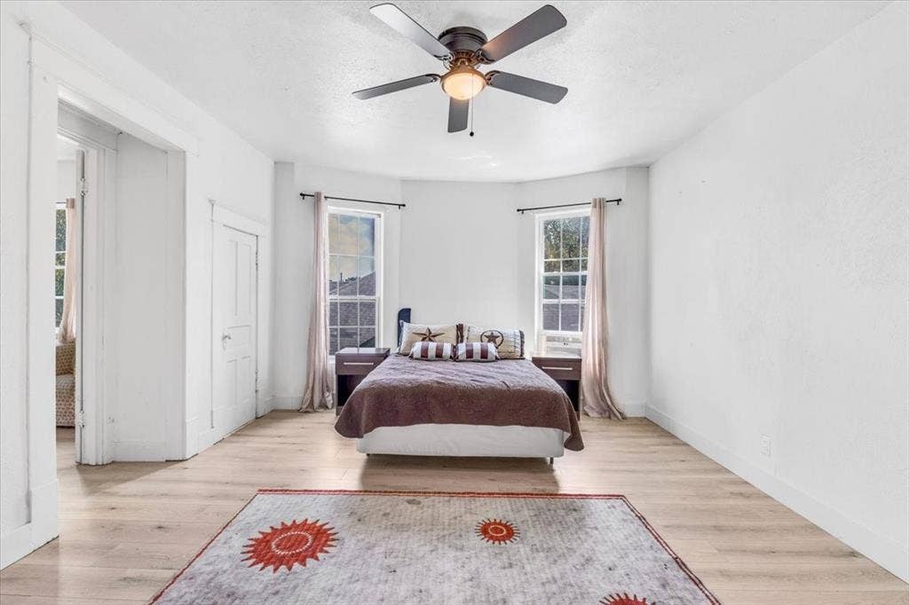 3709 Wendelkin Street, Dallas, TX 75215 3709 Wendelkin Street, Dallas, TX 75215