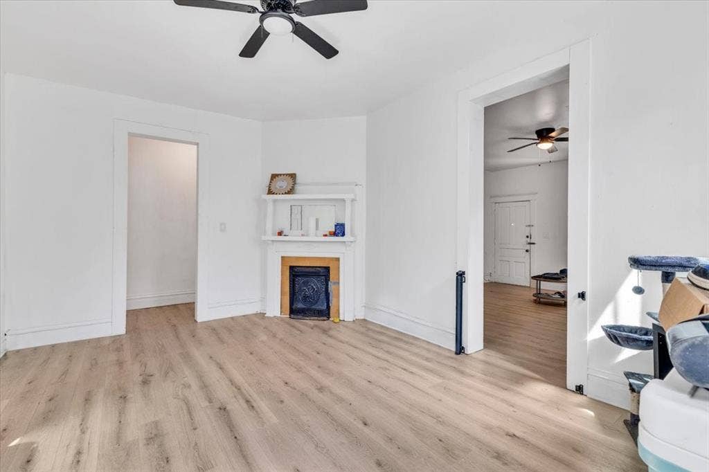 3709 Wendelkin Street, Dallas, TX 75215 3709 Wendelkin Street, Dallas, TX 75215