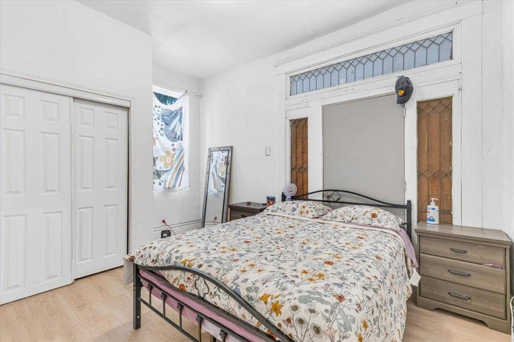 3709 Wendelkin Street, Dallas, TX 75215 3709 Wendelkin Street, Dallas, TX 75215
