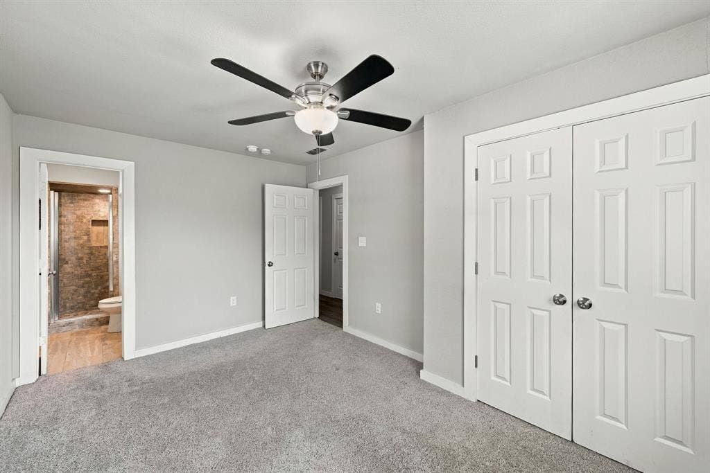 1404 Hillside Drive, Midlothian, TX 76065 1404 Hillside Drive, Midlothian, TX 76065
