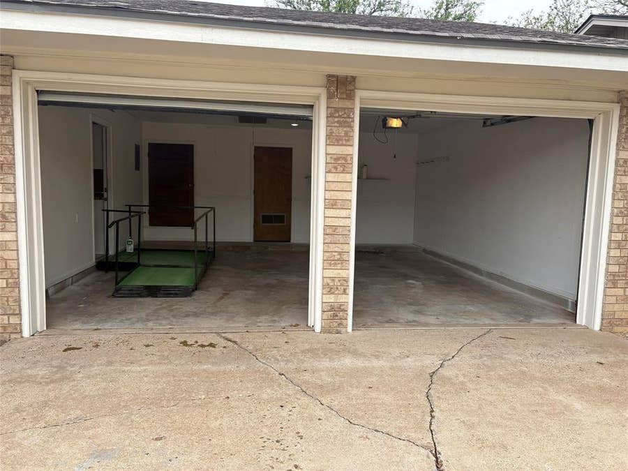 Property photo for 5731 37th Street, Lubbock, TX