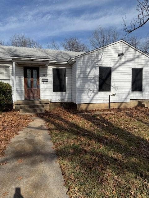 Property photo for 6615 Day Street, Dallas, TX