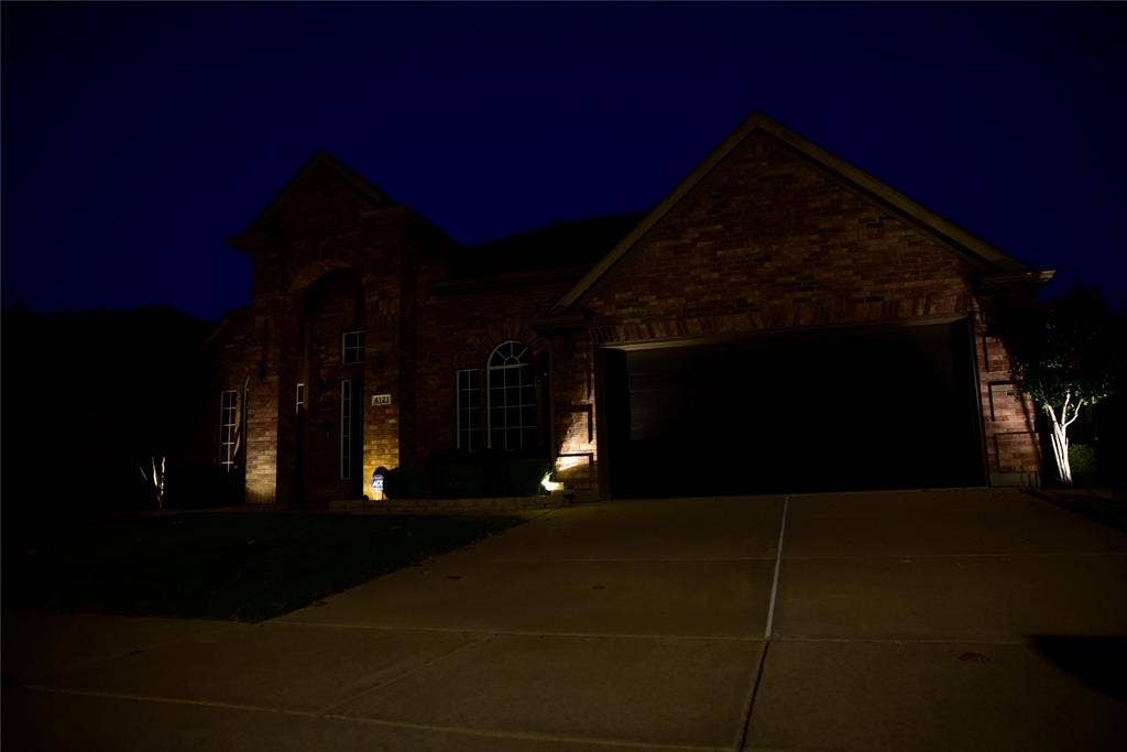 4121 Cadena Road, Denton, TX 76210